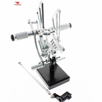 Factory direct sales for Motorcycle Walking System Parts