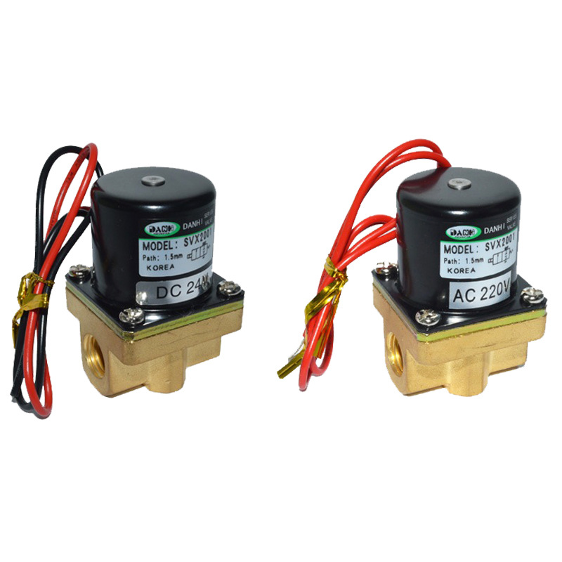 ����DANHI����SVX2001�������и����ŷ�������̼����������ŷ�