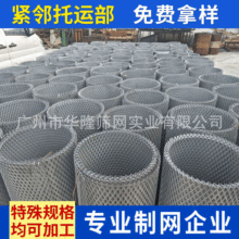 Lڹ¿䓰W o\ƽ䓰W̷oW