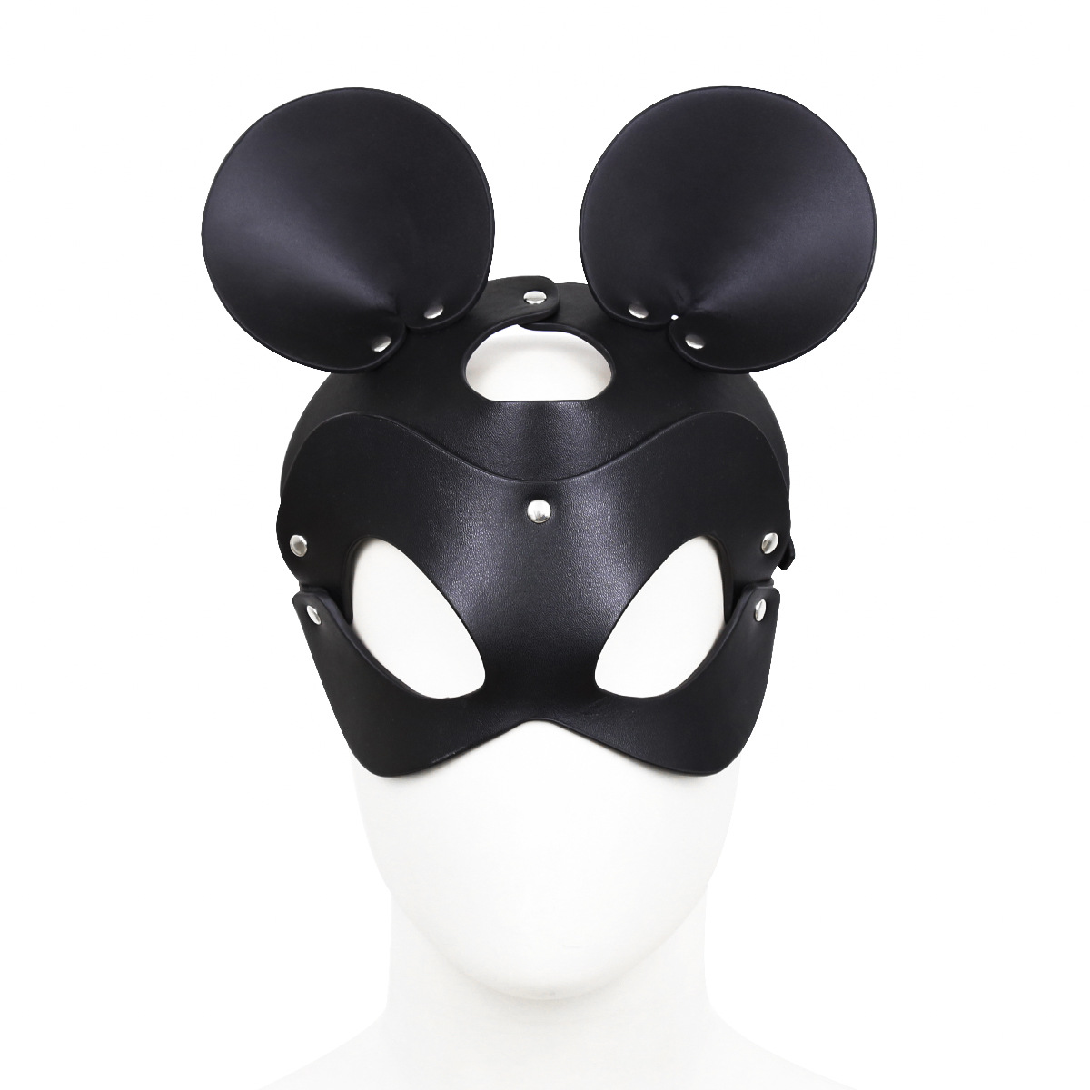 Ratón Mickey