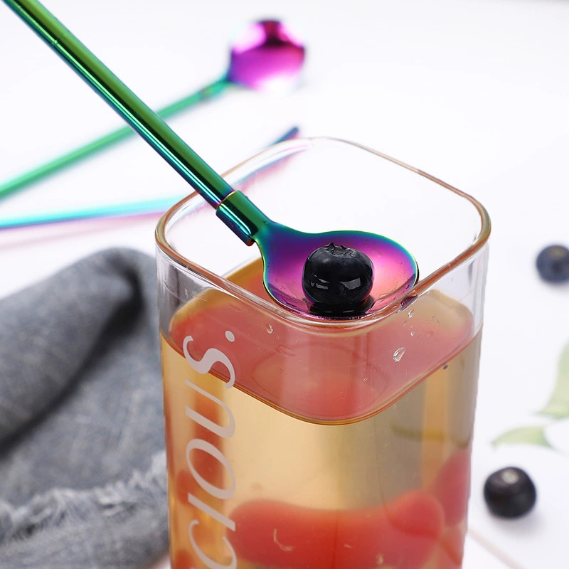 Стальная соломка? Wait: first item: "Straw stainless steel, creative handheld set pearl". This is awkward. Might be