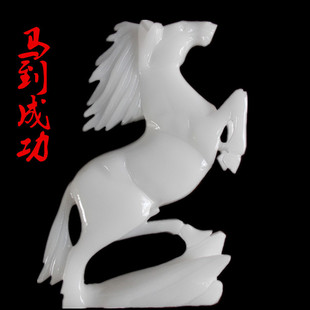 ���� ��Ȼ����[�� �h�����R ������ �[���S�r���l