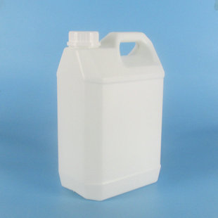 3L����������Ͱ����ⷽ�ΰ��b�ػ���Ͱ��ڷ��bͰȡ��ƿ