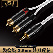 JSJ��ɽ�� 3.5�D�pɏ���� RCA�D3.5С��о���w��X���������l��