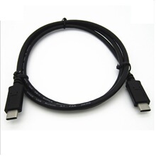 �S�ҿ�侀USB-C 3.1 Type-c��는�����typeC������USB 3.�ٶ�