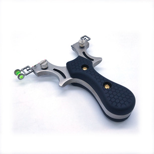 ���ɿ쉺���P䓱�Ƥ�������� ˮƽ�x�������S�����l��������