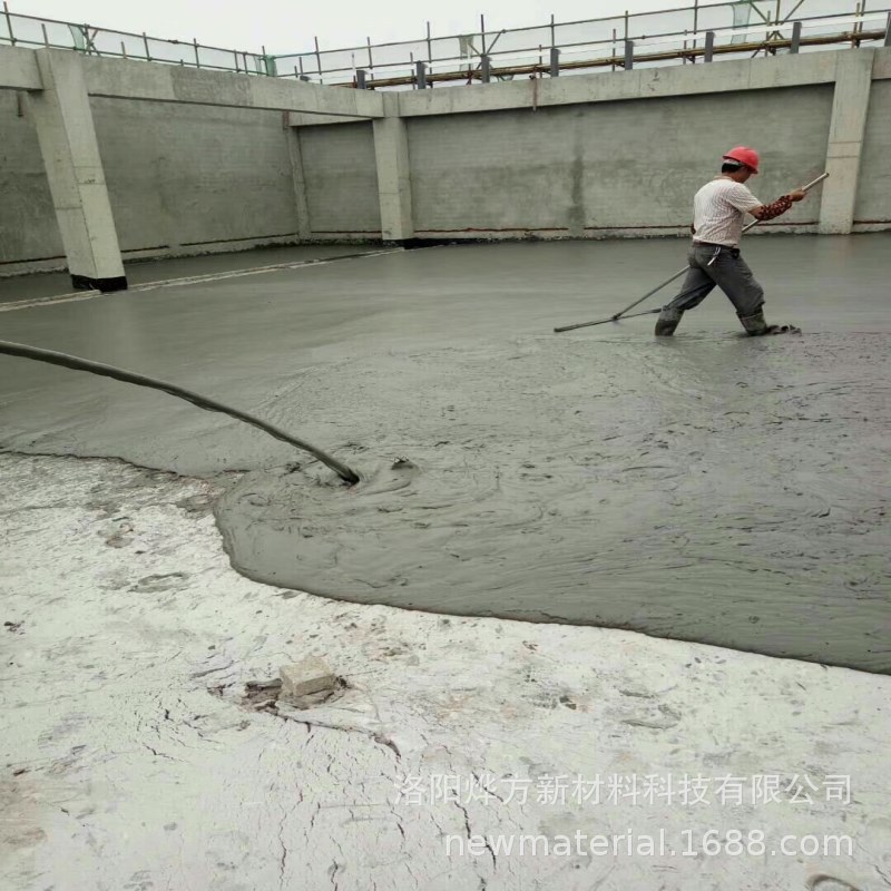 物理发泡稳泡剂水泥发泡剂砂浆王稳泡剂发泡稳泡时间长泡沫不破灭