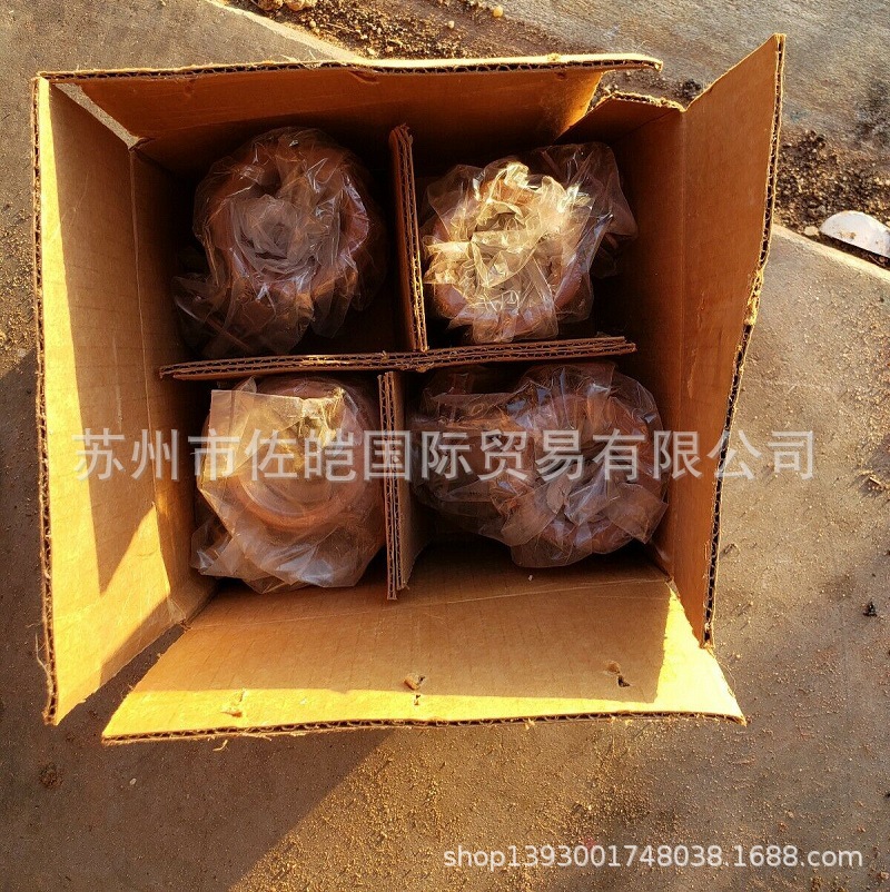 美国BALON品牌原装2R-S32-SEE型号 球阀 ABS认证阀