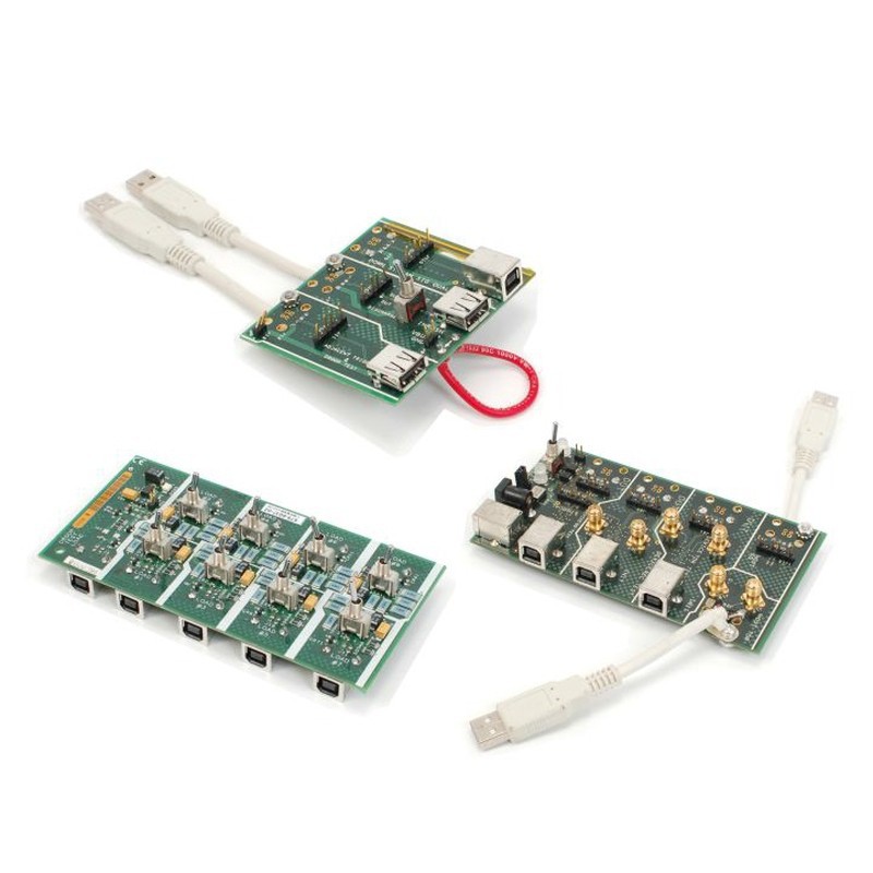 长期租售 测试夹具: TDSUSBF USB2.0  测试软件:· USB:1.10