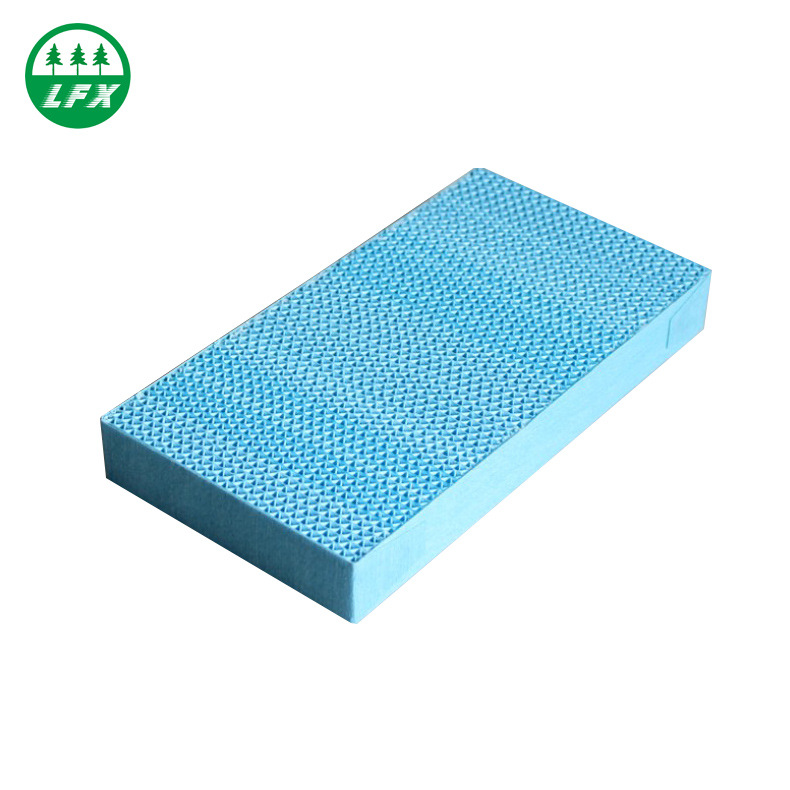 适用于飞利浦空气净化器AC4084 /AC4085 /AC4086/AC4148 加湿滤网