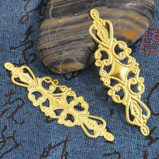 �Ʒ�S�Ұl���^����Ʒ�F��Ƭ��� 65*20mm��߅�U���L�l��Ƭ
