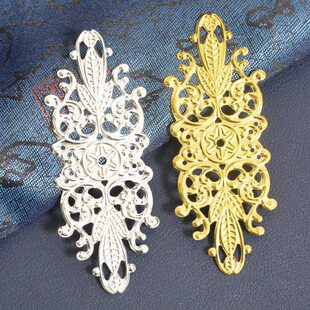 DIY�U�Ւ����Ƭ32*85mm�L�l��Ƭ ���ٻ�Ƭ ���y��Ƭ�����ӆ