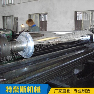 �R��݁�ͺϙCӡˢ�C�üӟ��R��݁�S��䓰剺�����ٻ��y݁