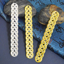 DIY�^��� �����^���������K��Ƭ 100mm�L�l��Ƭ�F��Ƭ