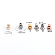 �F؛�������P��z���� ���� ������ ���� ��DIY�Ʒ���