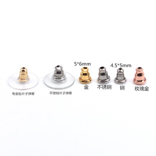 �F؛�������P��z���� ���� ������ ���� ��DIY�Ʒ���