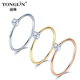 戒指;首饰套装;项链