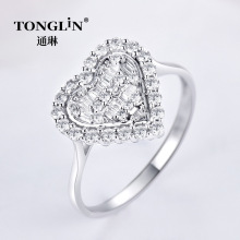 ͨ�տ羳���NAU750�����ʯ��ָõ���Ů�p��18k�����Ʒ�W���r��