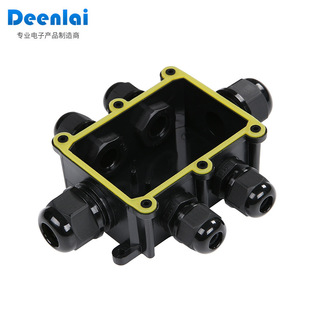 ��ˮ�Դ��pc��|�Ӿ����Դ�Ӿ����ӺП�������ܷ���^�S��ֱ�N