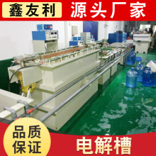 ���I����pp늽����ϴ�ۻ��W���O��ꖘO�����������͸��g