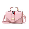 Small bag, shoulder bag, universal brand one-shoulder bag, wholesale, 2021 collection, internet celebrity