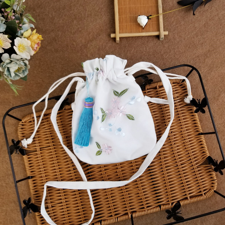 벚꽃 난초