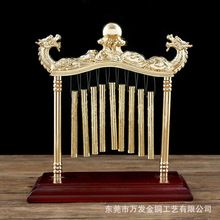 �����ܾ����L⏷�߾Ӽ��k���Ʒ�~��ˇƷ������l������Ʒ�~�L�