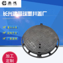 īTFw 񿾮wSҹ ֱ700ˮˮ;w