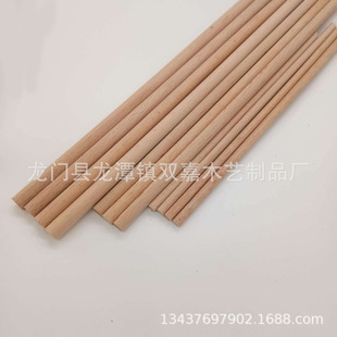 ���l��ľ�Aľ��ľ�� ��Ϟľ�A�l������܎���� �ɴ��