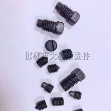 ��������ʮһ���Ͷ������L����^�ݽzᔼ��ƽ�˙C�׾o��픽z