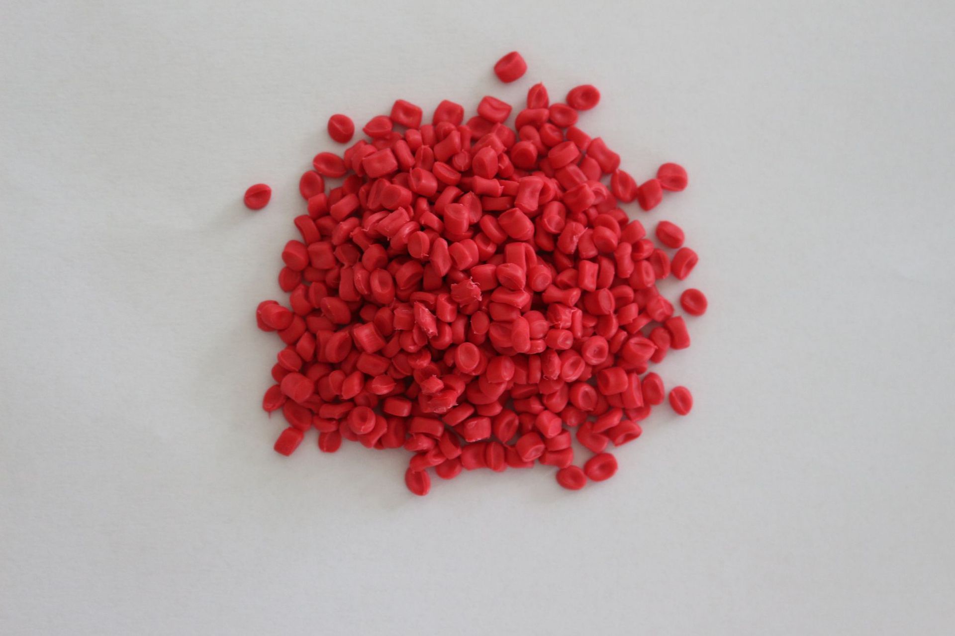 ɫPVCϺɫPVCϿˮԵĥ֤