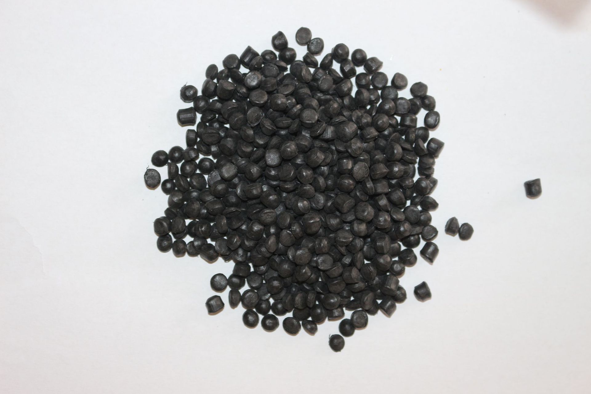 ɫPVCϺɫPVCϿˮԵĥ֤