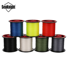 seaknight �|ꖾ�pe��4����~�������Ӿ�������300M ������