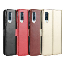 ��������A12�ֻ�Ƥ��Galaxy A50S�ֻ���A11������F62/A31����421S