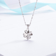 �n�����~�ݵ�����Ů�i���p�ݵ���С���OӋ�W�t���˹��Y����Ů��