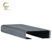 �S���N�۽��B�C�v��䓌�܉ �_�l���P䓹��֧���ܳ�؛��