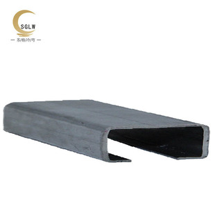 �S���N�۽��B�C�v��䓌�܉ �_�l���P䓹��֧���ܳ�؛��