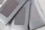 哑光慕斯打底春秋袜裤