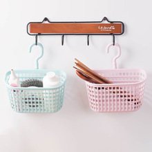 �N��ˮ�۞rˮ��@���^��������D���@��ԡ¶�@ԡ���U�Ւ��h�@С̖