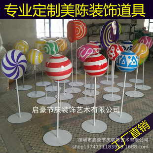��������ǵ�����ꐵ��ߴ��Ͳ���䓐��Ě���ģ�͑����̈�ӭ�e�[��