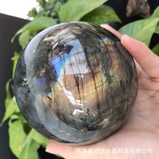 �¹�ʯ���Lʯ��ˮ���[��ԭʯ�V��˱��羳��ˇ�YƷ�����̄պ��