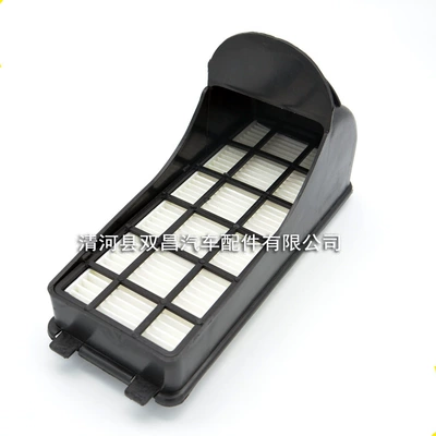 Air conditioning filter Air Conditioning Filter Jetta New
