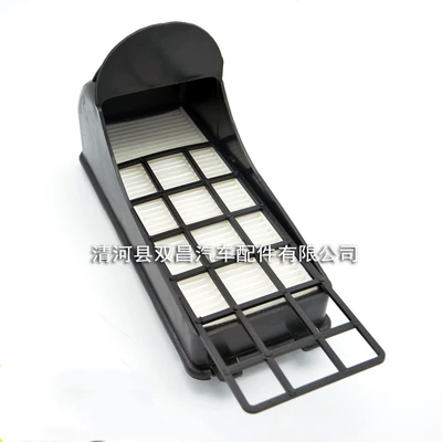 Wholesale New POLO POLO External Air conditioning filter