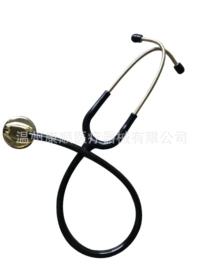 医药教学器材;家用血压计;通用医疗器具