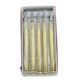 Roller type ceramic tile glass knife sheet glass special knife iron wall tile cutting tool manufacturers wholesale