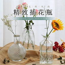 �R���：��͸������Wʽ�͹Ÿ�������ƿ�͏d�m͢�廨�����[��