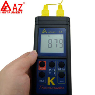 AZ8803�p���ź�ضȱ� ��Ȝض�Ӌ ��ض�Ӌ �ضȃx �҃Ȝض�Ӌ
