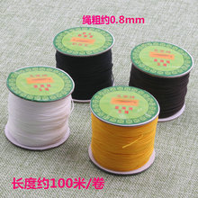 DIY�Ʒ���ֹ��� ��Ʒ̨����72̖�t�K�������Ї��Y��������ɫ