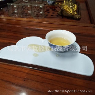 ���z�豭�|��߉|��ˮ�������z녶�| ���ƌ���|��������Ʒ����