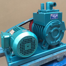 �p����Ƭ��ձ�2X-8A  ������ͱ� �S��ֱ�� �|���ɿ� �{��ķ���